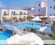 Cazare si Rezervari la Hotel Gouves Park Holiday Resort din Gouves Creta
